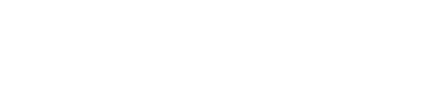 جمعية ركاز للتنمية الاجتماعية
